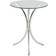 Coaster Modish Small Table 18"