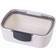 Progressive Prepworks ProKeeper Mini Deli Food Container