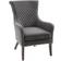 Madison Park Heston Collection Armchair