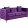 Lilola Home Bayberry Sofa 73" 3 Seater