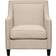 Picket House Emery Armchair