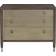 Clarendon Night Stand Chest of Drawer