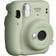 Fujifilm Instax Mini 11 Green