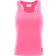 EQPE Rosse Multi Tank W - Pink Sunset