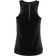 EQPE Rosse Multi Tank W - Deep Black