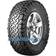 BFGoodrich All-Terrain T/A KO2 LT235/85 R16 120/116S 10PR RWL