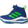 Adidas Kid's Fortarun All Terrain CloudFoam Sport