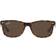 Ray-Ban Junior New Wayfarer RJ9052S 152/73