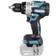 Makita DDF486Z Solo