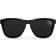 Goodr A Ginger's Soul Polarized Black