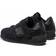 New Balance Kid's 574 Core Hook & Loop - Black