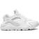 Nike Air Huarache W - White/Pure Platinum