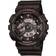 Casio G-Shock (GA-110-1A)