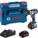 Bosch GSB 18V-110 C Professional Solo