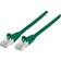 Intellinet RJ45 - RJ45 M-M 32.8ft