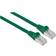 Intellinet RJ45 - RJ45 M-M 32.8ft