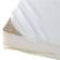 BabyDan Airlux Pram Mattress 34x96cm