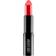 Lord & Berry Vogue Matte Lipstick #7613 Red Queen