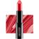 Lord & Berry Vogue Matte Lipstick #7613 Red Queen