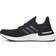 Adidas UltraBOOST 20 W - Core Black/Night Metallic/Cloud White