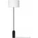 GUBI Gravity Floor Lamp 66.5"