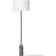 GUBI Gravity Floor Lamp 66.5"