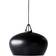 Nordlux Belly Pendellampe 46cm