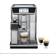 De'Longhi PrimaDonna Elite ECAM650.85.MS