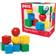 BRIO Magnetic Blocks 30123