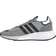 Adidas Retropy F2 - Grey Three/Core Black/Grey Five