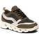 Tamaris Sneaker W - Black Olive /Comb