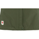 Fjällräven HC Hydratic Trail Jacket - Laurel Green