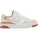 New Balance 550 W - White/Au Lait