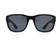 Prada Linea Rossa Polarized PS01US 1AB5Z1