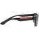 Prada Linea Rossa Polarized PS01US 1AB5Z1