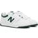 New Balance BB480 M - White/Nightwatch Green