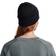 Buff Lightweight Merino Wool Hat - Black