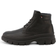 Tommy Hilfiger Ankle Boots - Black