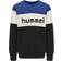 Hummel Claes Sweatshirt - Sodalite Blue (215810-8558)