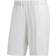 Adidas Club Tennis Stretch Woven Shorts - White