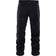 EQPE Rosse Pant M - Deep Black