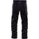 EQPE Rosse Pant M - Deep Black