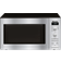 Miele M 6012 SC Rustfritt stål