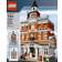 Lego Creator Town Hall 10224