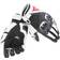 Dainese MIG C2 Gloves Herren