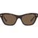 Vogue Eyewear VO5445S W65673