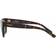 Vogue Eyewear VO5445S W65673