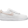 Nike Air Force 1 Low W - White Coral