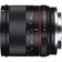 Samyang 21mm F1.4 ED AS UMC CS for Fujifilm X