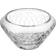 Waterford Lismore Arcus Bowl 7.1"